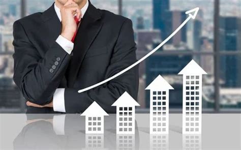 The Leading Commercial Real Estate Consultancy .